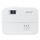 Acer P1357Wi - 1166451 - zdjęcie 2